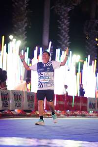 BIB: 
                            <button type="button" onclick="openModal(24527882)" class="btn btn-primary btn-sm float-right btn-popup" data-toggle="modal" data-target=".modal-high-quality">
                        <i class="fas fa-shopping-cart"></i> Add to Cart
                    </button>
                                            <button type="button" onclick="isThisMe(24527882, true)" class="btn btn-success btn-sm float-right btn-popup btn-isme hidden" data-toggle="tooltip" data-placement="bottom" title="นี่คือรูปของคุณใช่ไหม คลิกที่นี่เพื่อเอาเข้าอัลบั้ม">
                        <i class="fas fa-plus"></i> Add to album
                    </button>
                    <button type="button" onclick="isThisMe(24527882, false)" class="btn btn-warning btn-sm float-right btn-popup btn-isnotme hidden">
                        <i class="fas fa-ban"></i> Remove from album
                    </button>